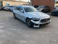 Mercedes-Benz E 220 d T 4-Matic Avantgarde *Kamera*LED*MBUX* Silver - thumbnail 2