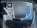 Mercedes-Benz E 220 d T 4-Matic Avantgarde *Kamera*LED*MBUX* Silver - thumbnail 13