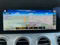 Mercedes-Benz E 220 d T 4-Matic Avantgarde *Kamera*LED*MBUX* Silver - thumbnail 9