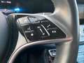Mercedes-Benz E 220 d T 4-Matic Avantgarde *Kamera*LED*MBUX* Silver - thumbnail 15