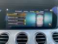 Mercedes-Benz E 220 d T 4-Matic Avantgarde *Kamera*LED*MBUX* Silver - thumbnail 11