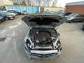 Mercedes-Benz E 220 d T 4-Matic Avantgarde *Kamera*LED*MBUX* Silver - thumbnail 5