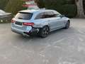Mercedes-Benz E 220 d T 4-Matic Avantgarde *Kamera*LED*MBUX* Silver - thumbnail 3