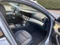 Mercedes-Benz E 220 d T 4-Matic Avantgarde *Kamera*LED*MBUX* Silver - thumbnail 7