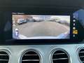 Mercedes-Benz E 220 d T 4-Matic Avantgarde *Kamera*LED*MBUX* Silver - thumbnail 10