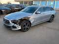 Mercedes-Benz E 220 d T 4-Matic Avantgarde *Kamera*LED*MBUX* Silver - thumbnail 1