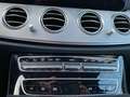 Mercedes-Benz E 220 d T 4-Matic Avantgarde *Kamera*LED*MBUX* Silver - thumbnail 12