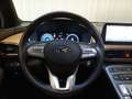 Hyundai SANTA FE 1.6 T-GDI Signa 4WD|Navi|Pano|360°|LED Weiß - thumbnail 10
