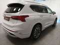 Hyundai SANTA FE 1.6 T-GDI Signa 4WD|Navi|Pano|360°|LED Weiß - thumbnail 5