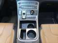 Hyundai SANTA FE 1.6 T-GDI Signa 4WD|Navi|Pano|360°|LED Weiß - thumbnail 12
