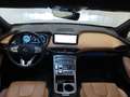 Hyundai SANTA FE 1.6 T-GDI Signa 4WD|Navi|Pano|360°|LED Weiß - thumbnail 9