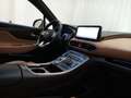Hyundai SANTA FE 1.6 T-GDI Signa 4WD|Navi|Pano|360°|LED Weiß - thumbnail 14