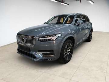 B5 Diesel AWD Plus Bright AHK STANDHZG
