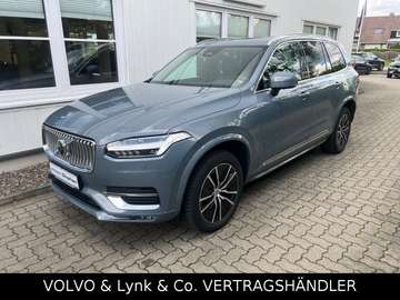 B5 Diesel AWD Plus Bright AHK STANDHZG