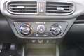 Hyundai i10 1.0 Comfort | Cruise control | DAB | Airco | Boord Noir - thumbnail 14