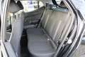 Hyundai i10 1.0 Comfort | Cruise control | DAB | Airco | Boord Noir - thumbnail 11