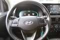 Hyundai i10 1.0 Comfort | Cruise control | DAB | Airco | Boord Noir - thumbnail 13