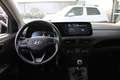 Hyundai i10 1.0 Comfort | Cruise control | DAB | Airco | Boord Noir - thumbnail 8