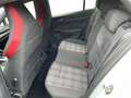 Volkswagen Golf GTI Golf VIII GTI 2.0TSI DSG App-Connect LED-Plus Na Weiß - thumbnail 11