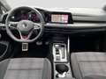 Volkswagen Golf GTI Golf VIII GTI 2.0TSI DSG App-Connect LED-Plus Na Weiß - thumbnail 10