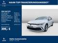 Volkswagen Golf GTI Golf VIII GTI 2.0TSI DSG App-Connect LED-Plus Na Weiß - thumbnail 2