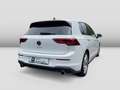 Volkswagen Golf GTI Golf VIII GTI 2.0TSI DSG App-Connect LED-Plus Na Weiß - thumbnail 4