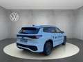 Volkswagen Tayron 1.5 eHybrid R-Line DSG Weiß - thumbnail 7