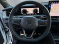 Volkswagen Tayron 1.5 eHybrid R-Line DSG Weiß - thumbnail 12