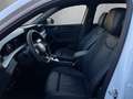 Volkswagen Tayron 1.5 eHybrid R-Line DSG Weiß - thumbnail 10