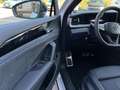 Volkswagen Tayron 1.5 eHybrid R-Line DSG Weiß - thumbnail 9