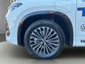 Volkswagen Tayron 1.5 eHybrid R-Line DSG Weiß - thumbnail 22