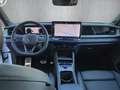 Volkswagen Tayron 1.5 eHybrid R-Line DSG Weiß - thumbnail 11