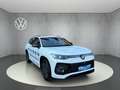 Volkswagen Tayron 1.5 eHybrid R-Line DSG Weiß - thumbnail 3