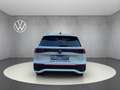Volkswagen Tayron 1.5 eHybrid R-Line DSG Weiß - thumbnail 6