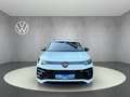 Volkswagen Tayron 1.5 eHybrid R-Line DSG Weiß - thumbnail 2