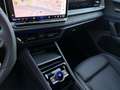 Volkswagen Tayron 1.5 eHybrid R-Line DSG Weiß - thumbnail 14