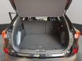 Ford Kuga Plug-In Hybrid Titanium Schwarz - thumbnail 15
