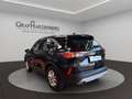 Ford Kuga Plug-In Hybrid Titanium Schwarz - thumbnail 3
