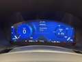 Ford Kuga Plug-In Hybrid Titanium Schwarz - thumbnail 10