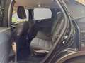 Ford Kuga Plug-In Hybrid Titanium Schwarz - thumbnail 14