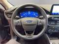 Ford Kuga Plug-In Hybrid Titanium Schwarz - thumbnail 9
