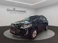 Ford Kuga Plug-In Hybrid Titanium Schwarz - thumbnail 1