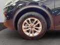 Ford Kuga Plug-In Hybrid Titanium Schwarz - thumbnail 6