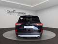Ford Kuga Plug-In Hybrid Titanium Schwarz - thumbnail 4