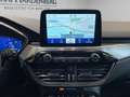 Ford Kuga Plug-In Hybrid Titanium Schwarz - thumbnail 12