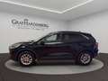 Ford Kuga Plug-In Hybrid Titanium Schwarz - thumbnail 2