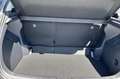 Toyota Yaris 1.5 Hybrid 115 Active Limited, Parkeersensoren, St Zwart - thumbnail 43
