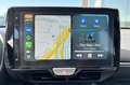 Toyota Yaris 1.5 Hybrid 115 Active Limited, Parkeersensoren, St Zwart - thumbnail 28