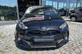 Toyota Yaris 1.5 Hybrid 115 Active Limited, Parkeersensoren, St Zwart - thumbnail 9
