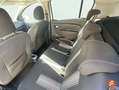 Dacia Sandero Stepway Comfort Blue dCi 70kW(95CV) - 18 Blanco - thumbnail 15